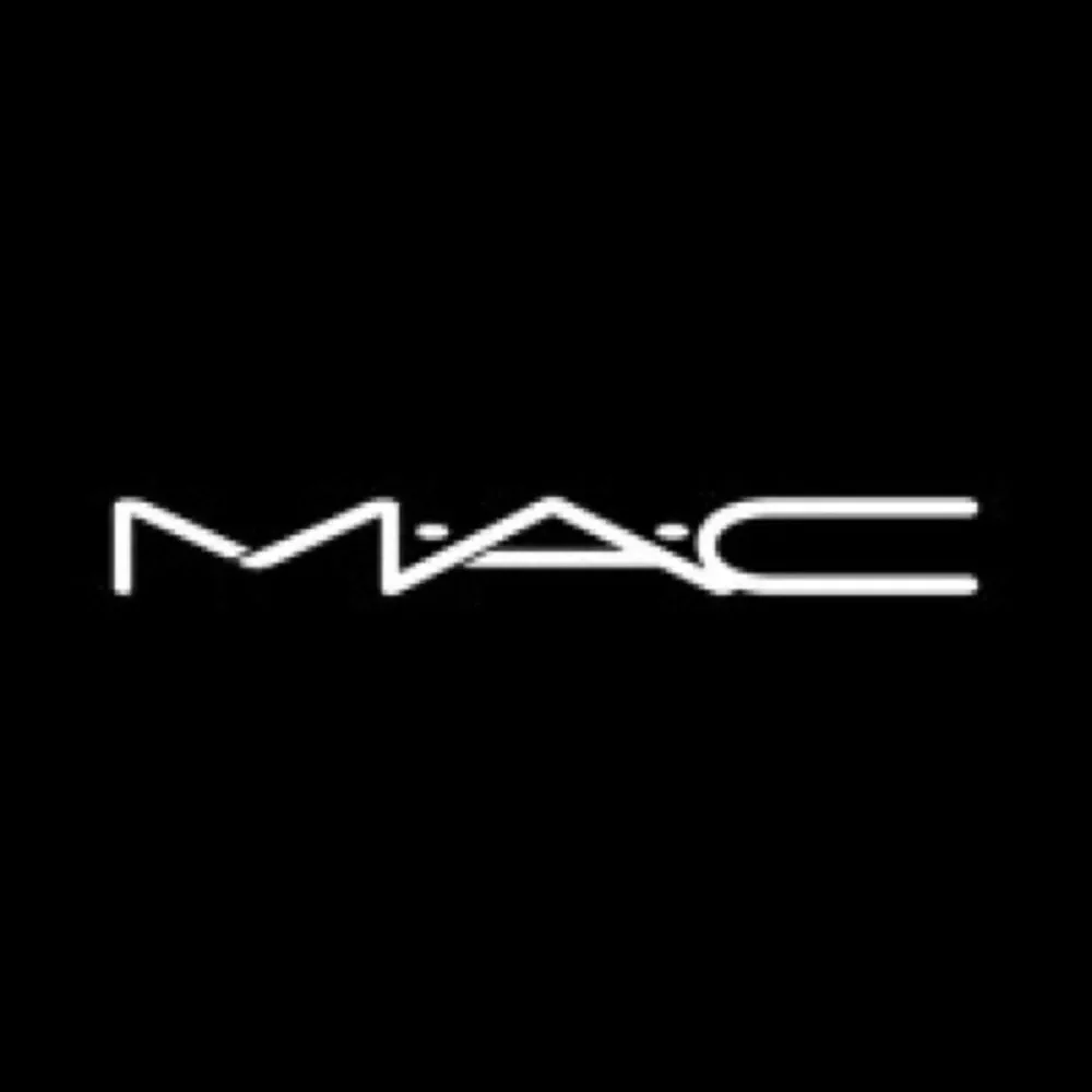 MAC Color Excess Gel Eye Liner - Picture 10 of 16